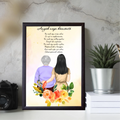 21x30-allo-mockup-wenge