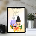 21x30-allo-mockup-fekete