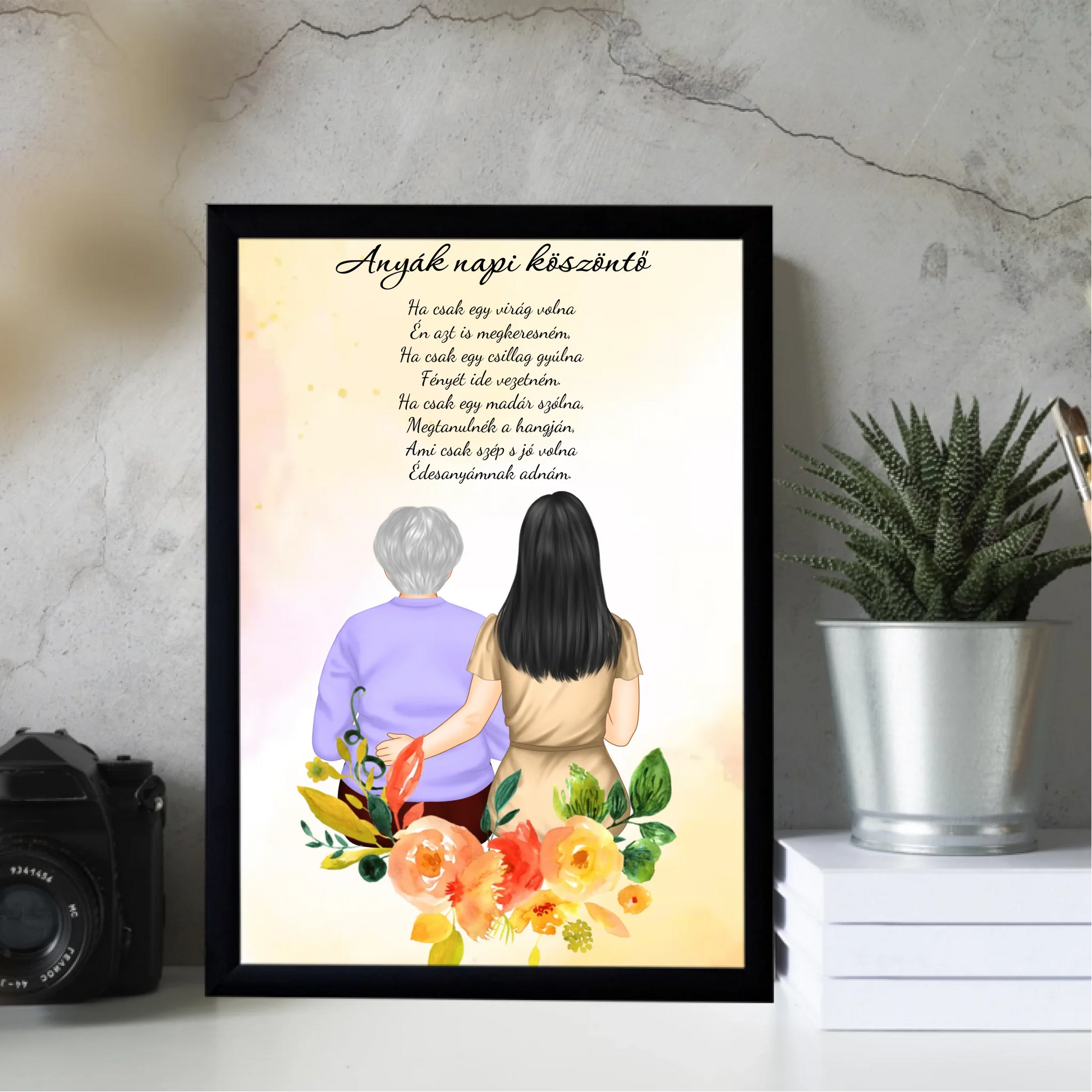 21x30-allo-mockup-fekete