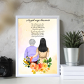 21x30-allo-mockup-feher