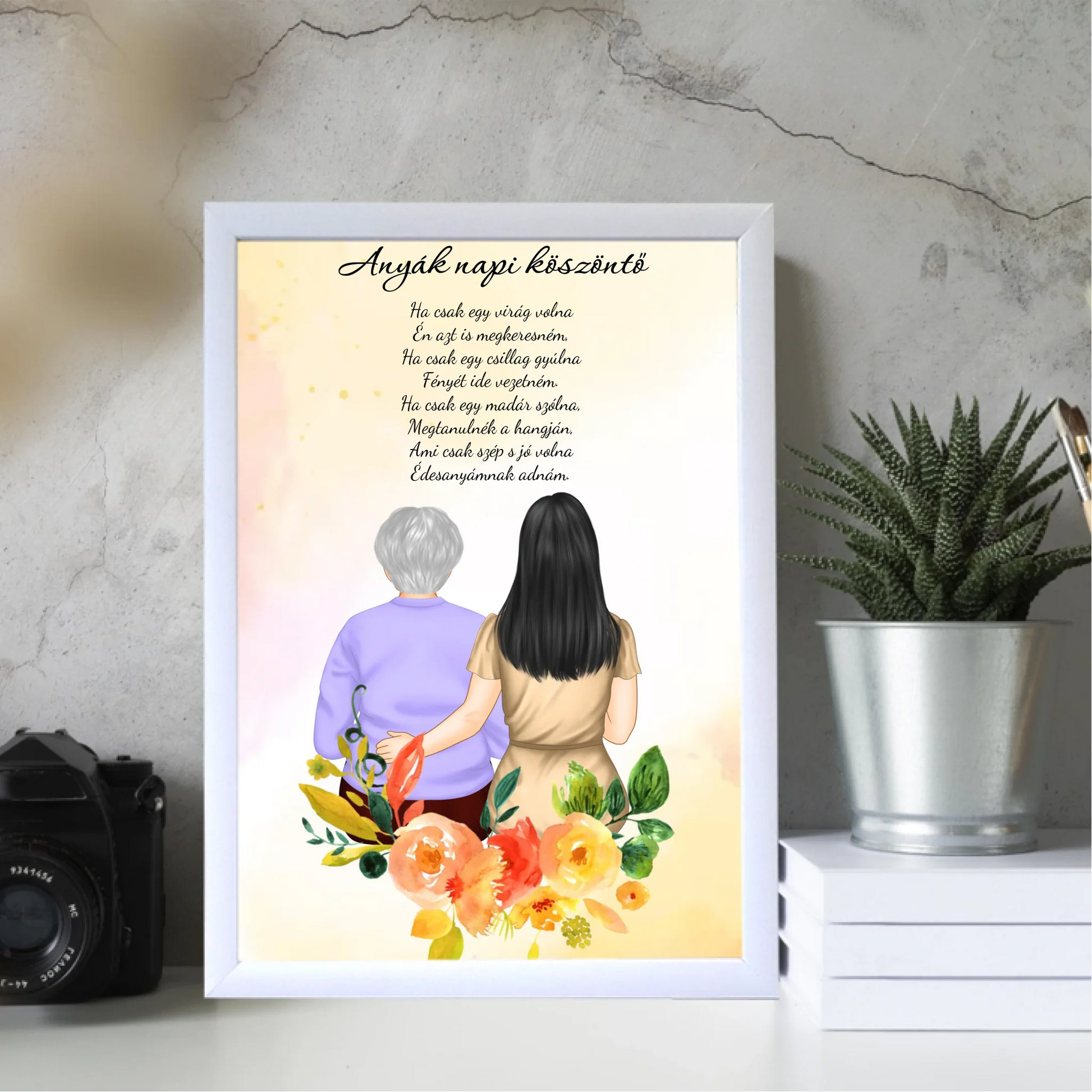 21x30-allo-mockup-feher