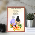 21x30-allo-mockup-dio