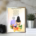 21x30-allo-mockup-ezust