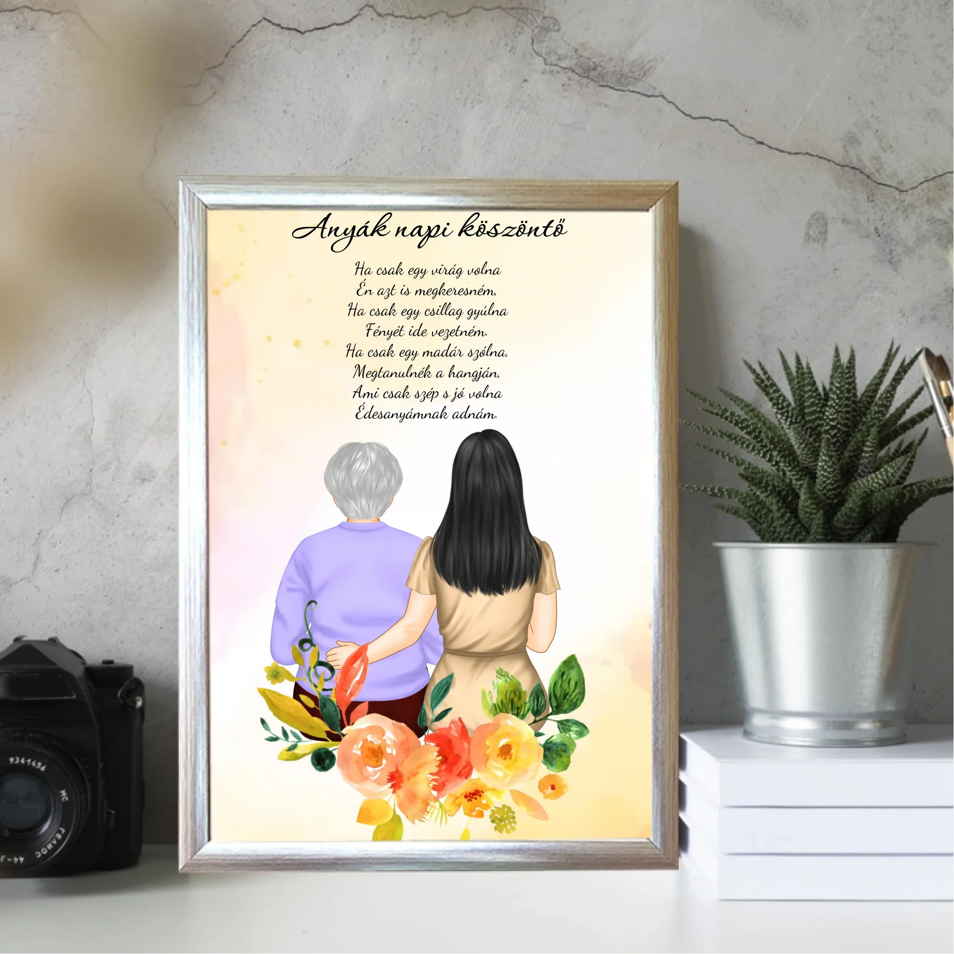 21x30-allo-mockup-ezust
