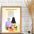 1-egyedi-ajandekok-frame-mockup-natur