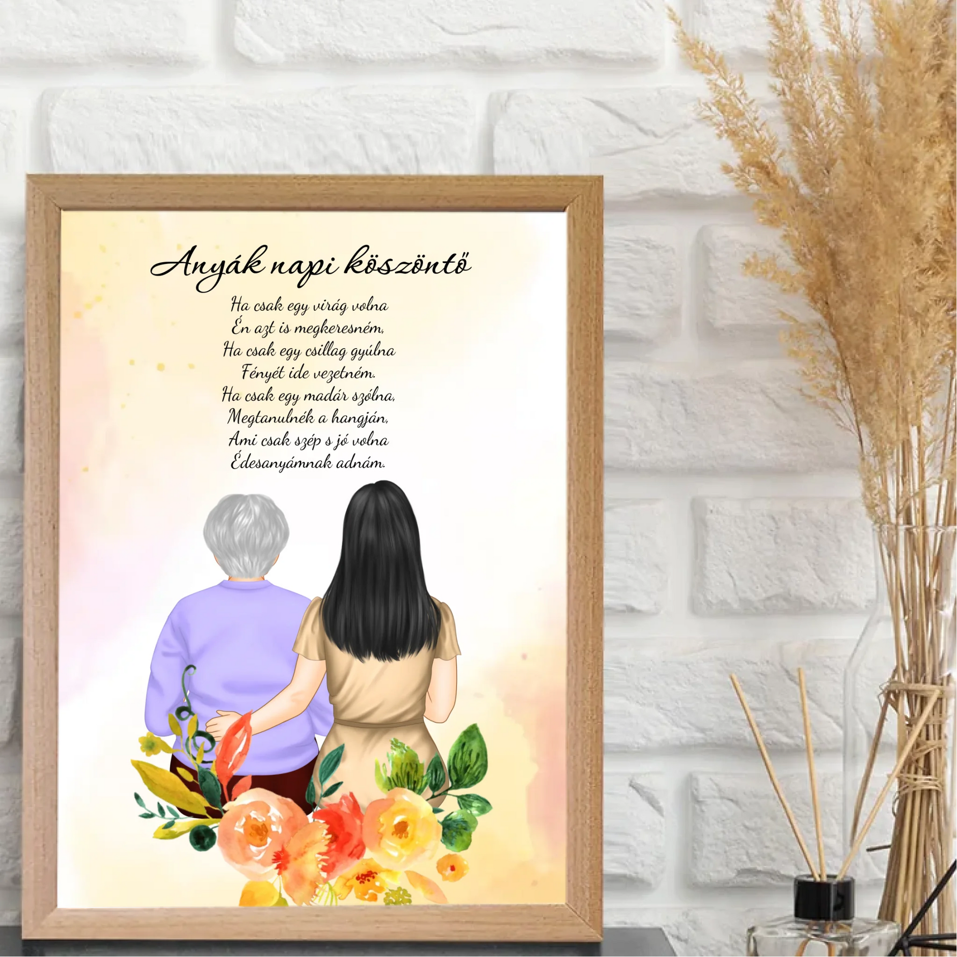 1-egyedi-ajandekok-frame-mockup-natur