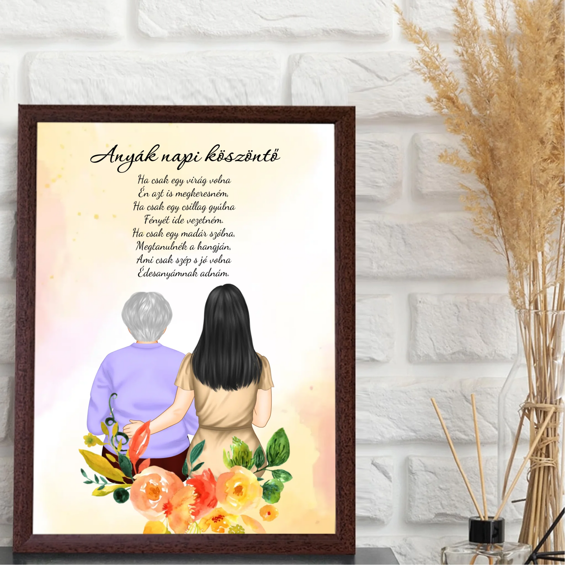 1-egyedi-ajandekok-frame-mockup-bukk