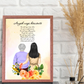 1-egyedi-ajandekok-frame-mockup-dio