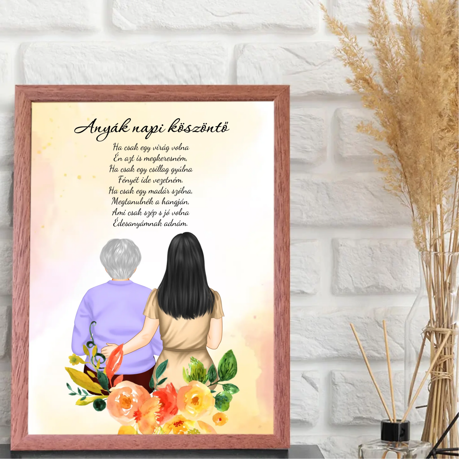 1-egyedi-ajandekok-frame-mockup-dio