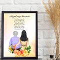 1-egyedi-ajandekok-frame-mockup-1-wenge