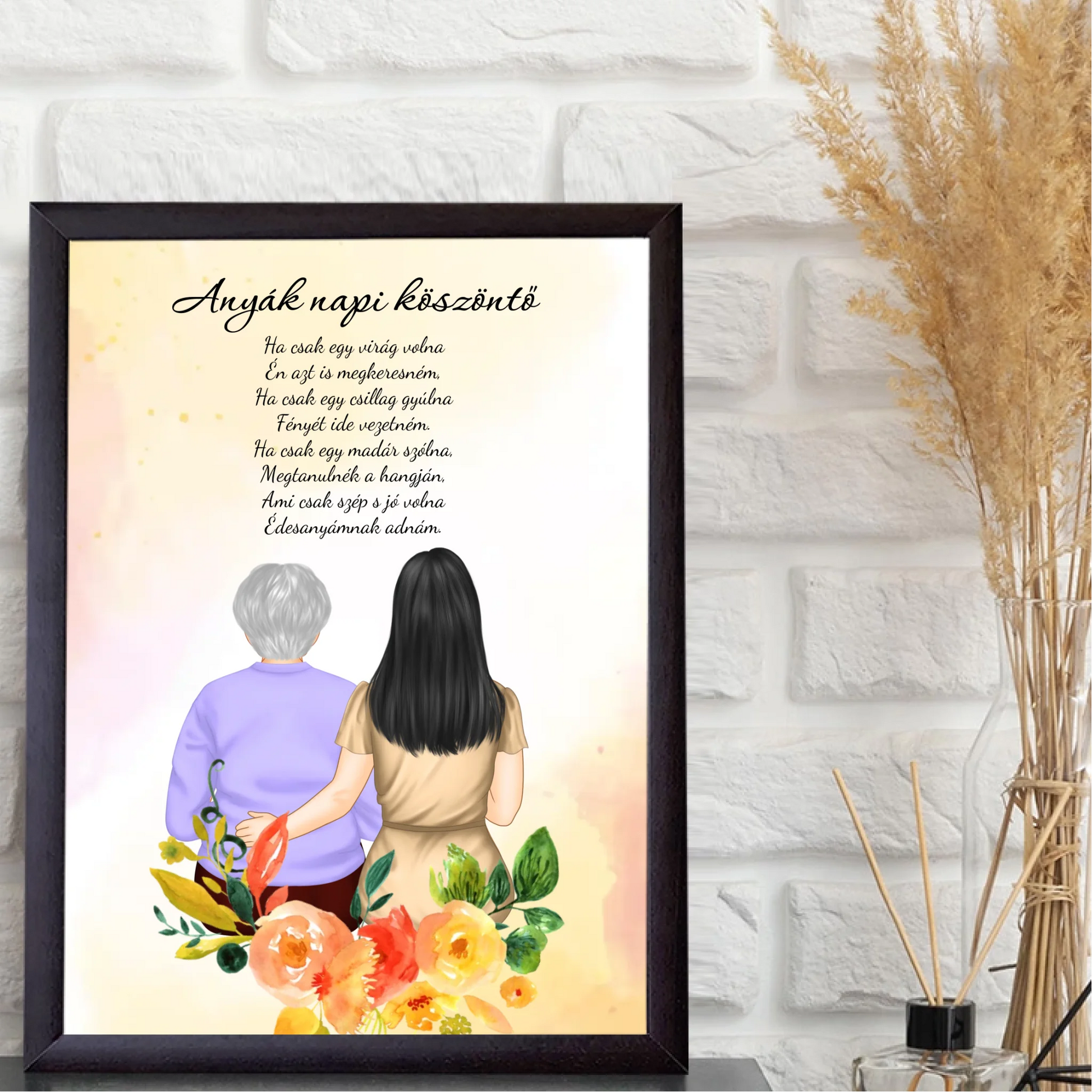1-egyedi-ajandekok-frame-mockup-1-wenge