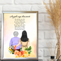 1-egyedi-ajandekok-frame-mockup-ezust