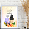 1-egyedi-ajandekok-frame-mockup-feher