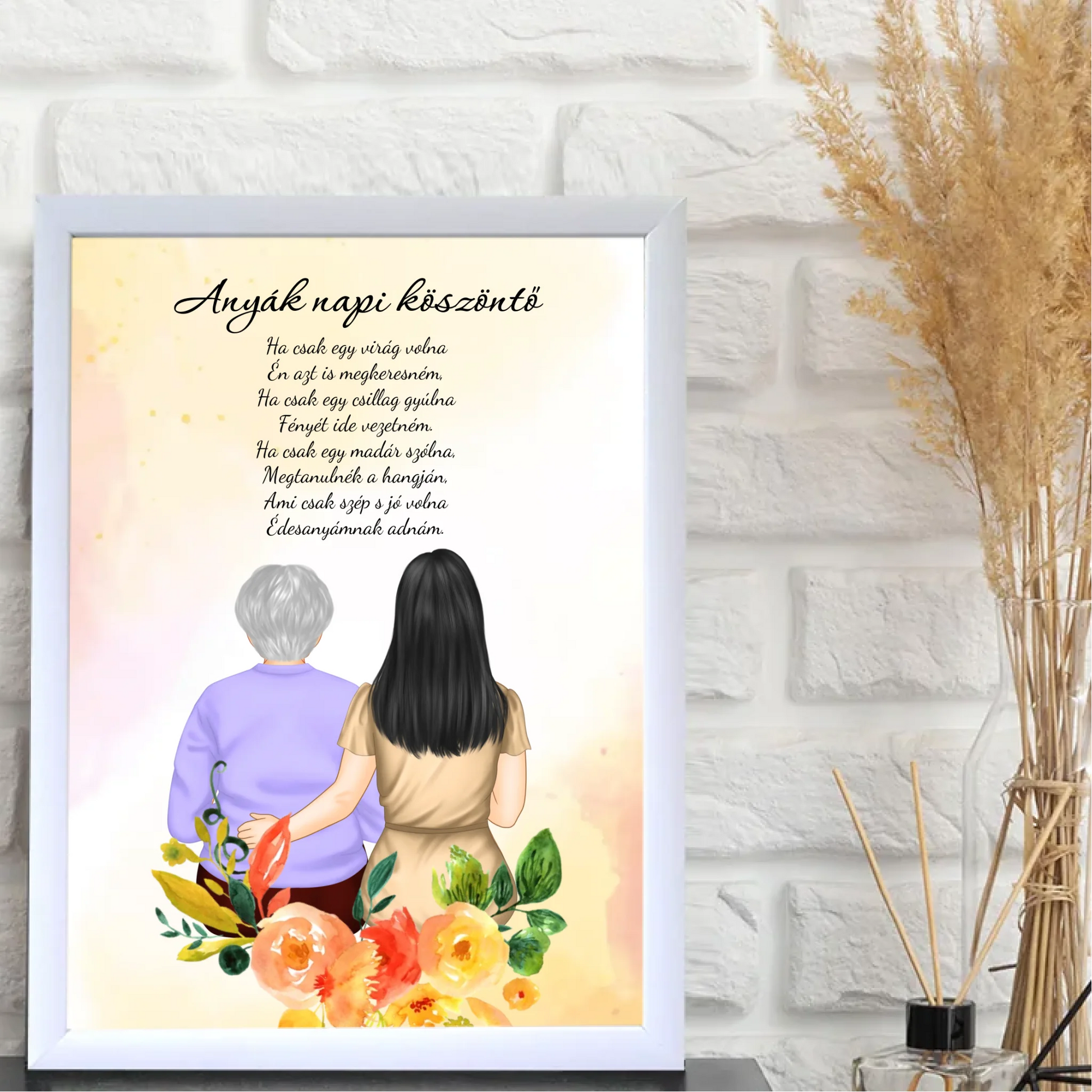 1-egyedi-ajandekok-frame-mockup-feher