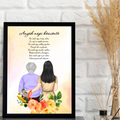 1-egyedi-ajandekok-frame-mockup-fekete