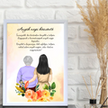 1-egyedi-ajandekok-frame-mockup-feher
