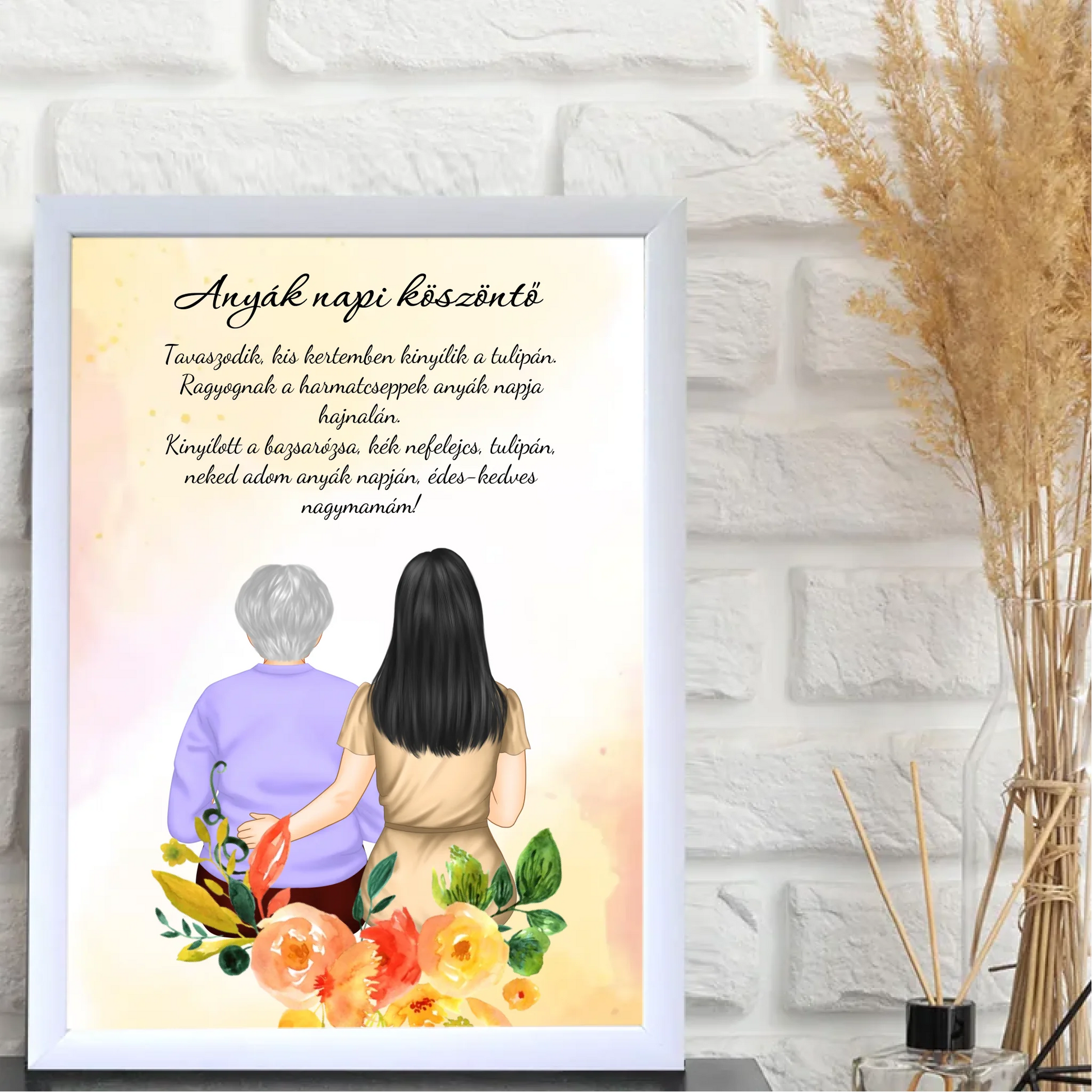 1-egyedi-ajandekok-frame-mockup-feher