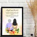 1-egyedi-ajandekok-frame-mockup-fekete