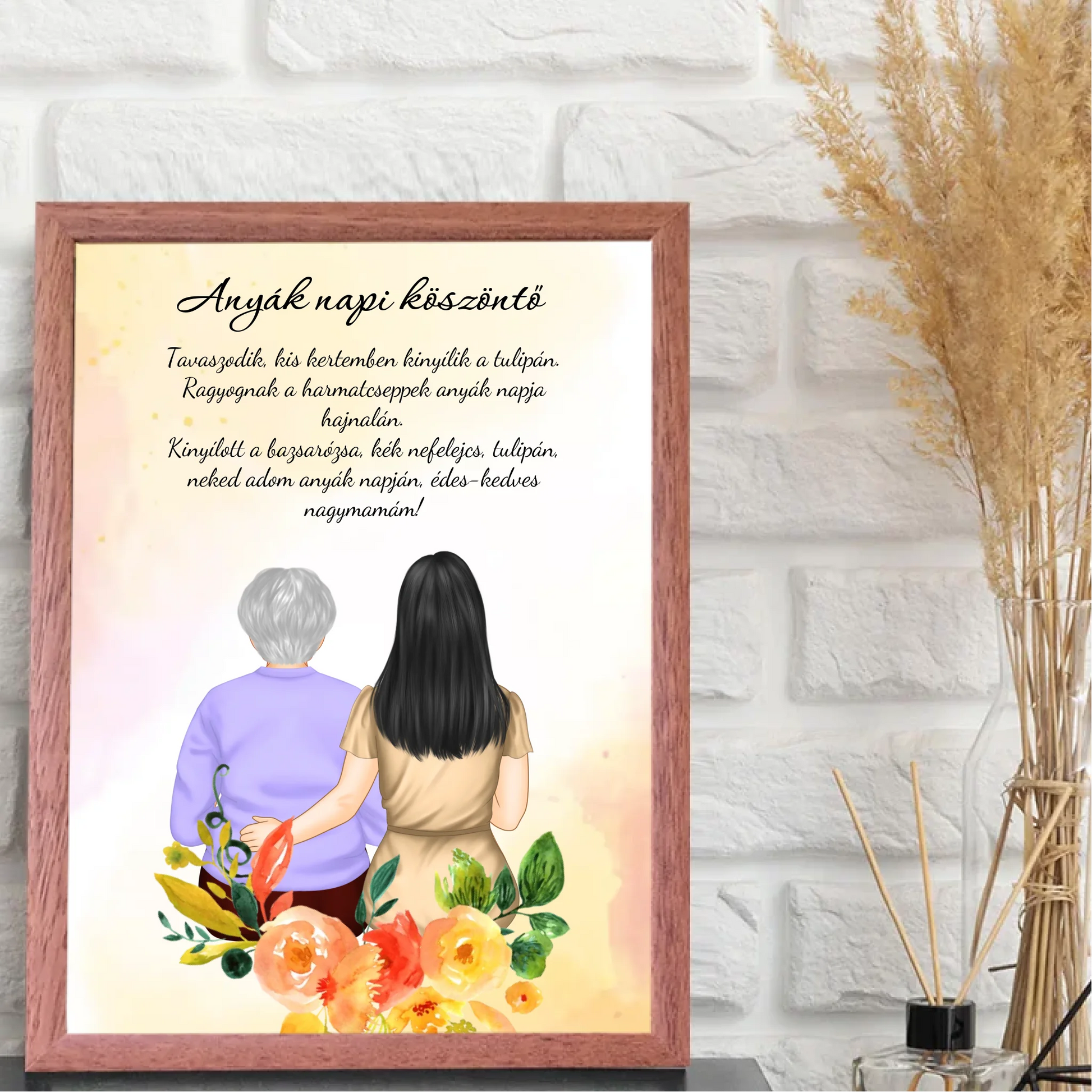 1-egyedi-ajandekok-frame-mockup-dio