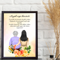 1-egyedi-ajandekok-frame-mockup-1-wenge
