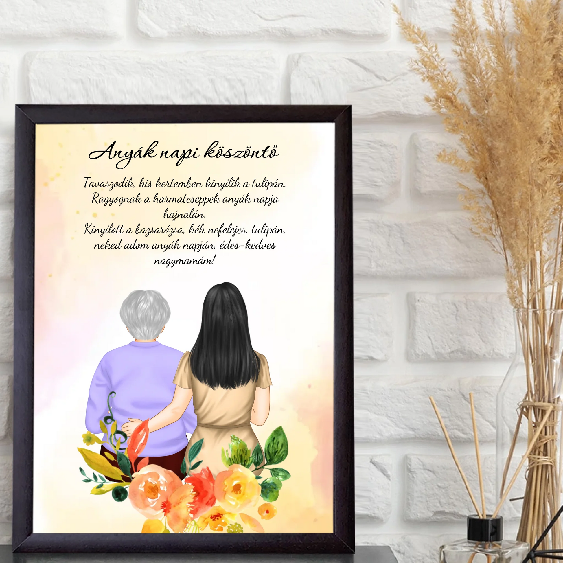 1-egyedi-ajandekok-frame-mockup-1-wenge