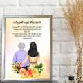 1-egyedi-ajandekok-frame-mockup-ezust