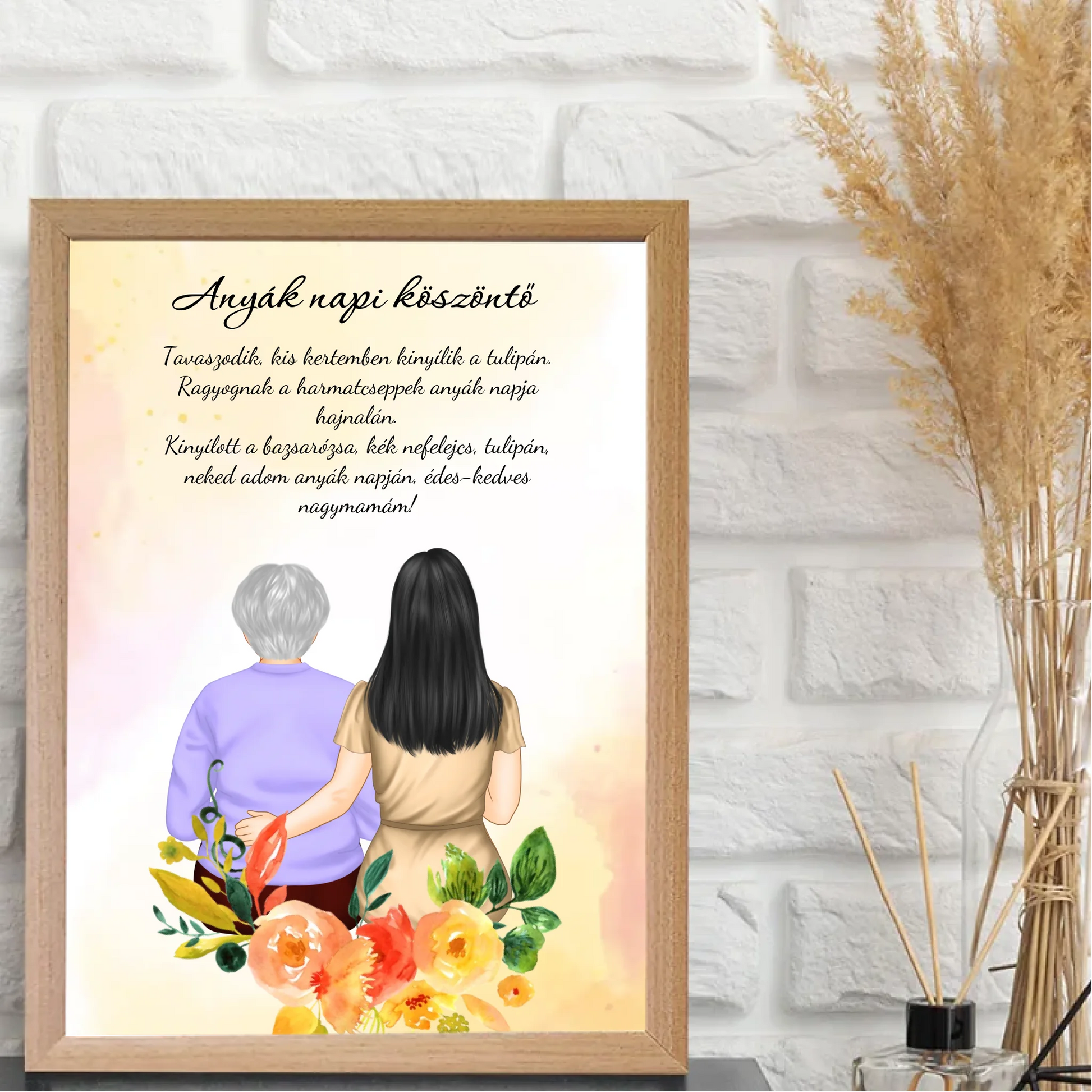1-egyedi-ajandekok-frame-mockup-natur