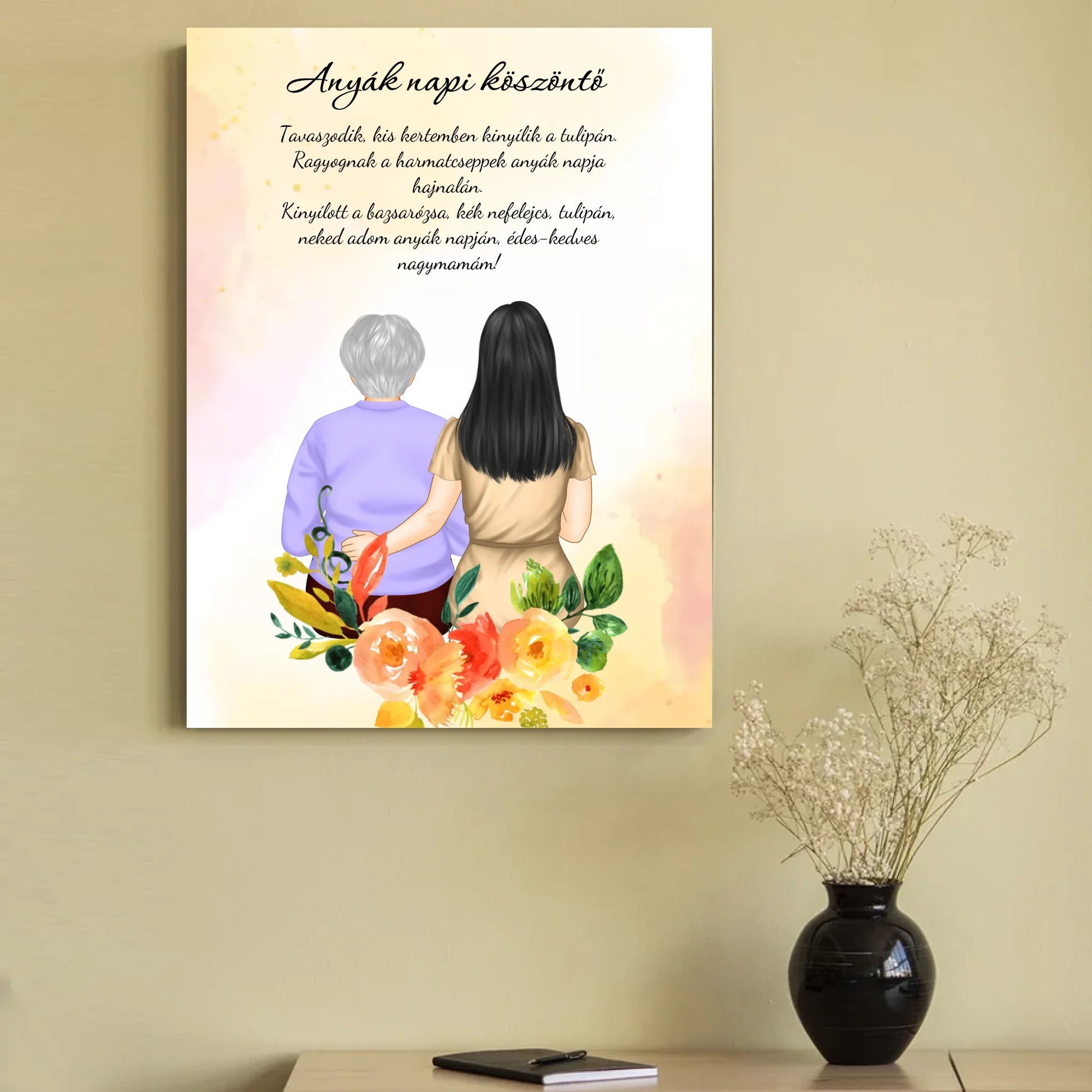 artwork-kollazs-background-3