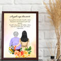 1-egyedi-ajandekok-frame-mockup-bukk