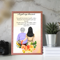 21x30-allo-mockup-dio