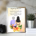 21x30-allo-mockup-ezust
