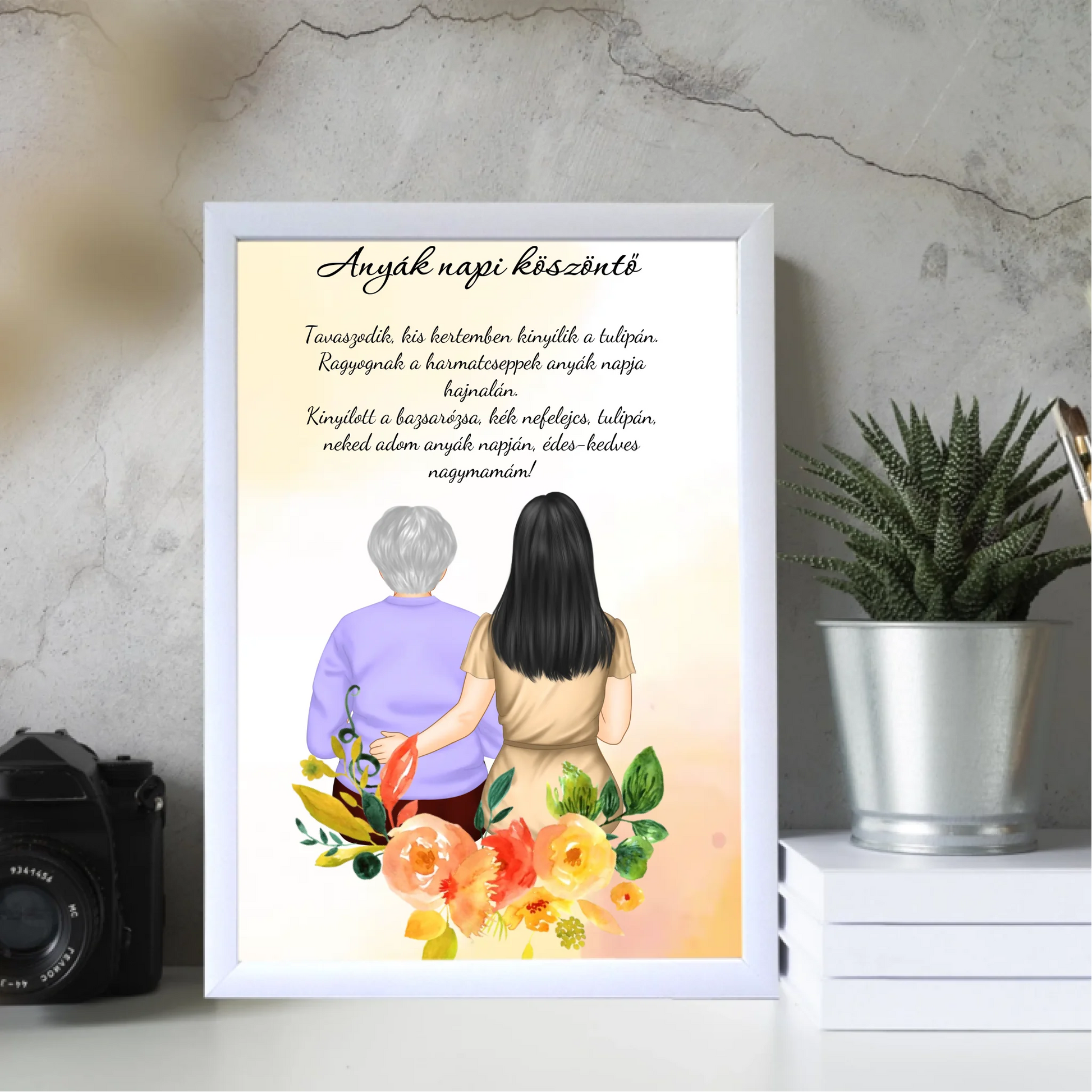 21x30-allo-mockup-feher