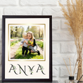 1-egyedi-ajandekok-frame-mockup-1-wenge