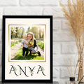 1-egyedi-ajandekok-frame-mockup-fekete