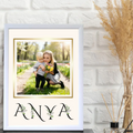 1-egyedi-ajandekok-frame-mockup-feher