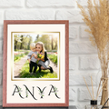 1-egyedi-ajandekok-frame-mockup-dio