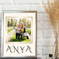 1-egyedi-ajandekok-frame-mockup-ezust