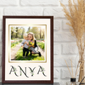 1-egyedi-ajandekok-frame-mockup-bukk