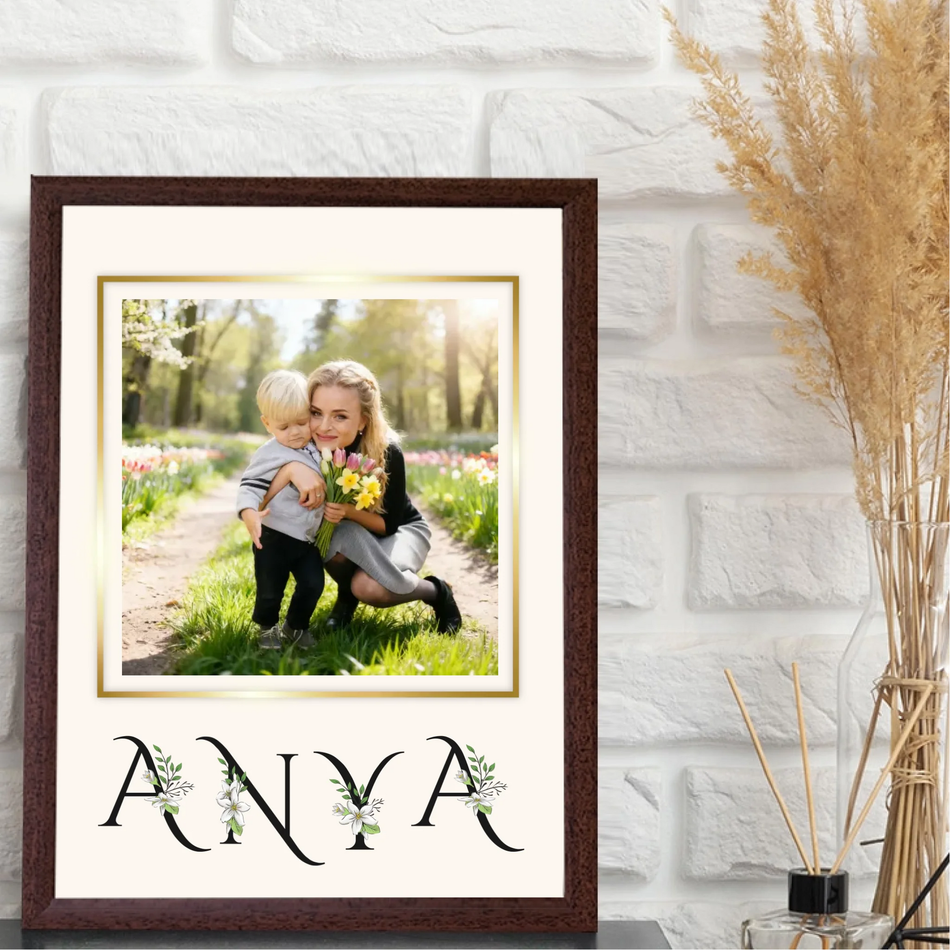 1-egyedi-ajandekok-frame-mockup-bukk