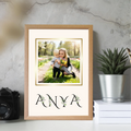 21x30-allo-mockup-natur