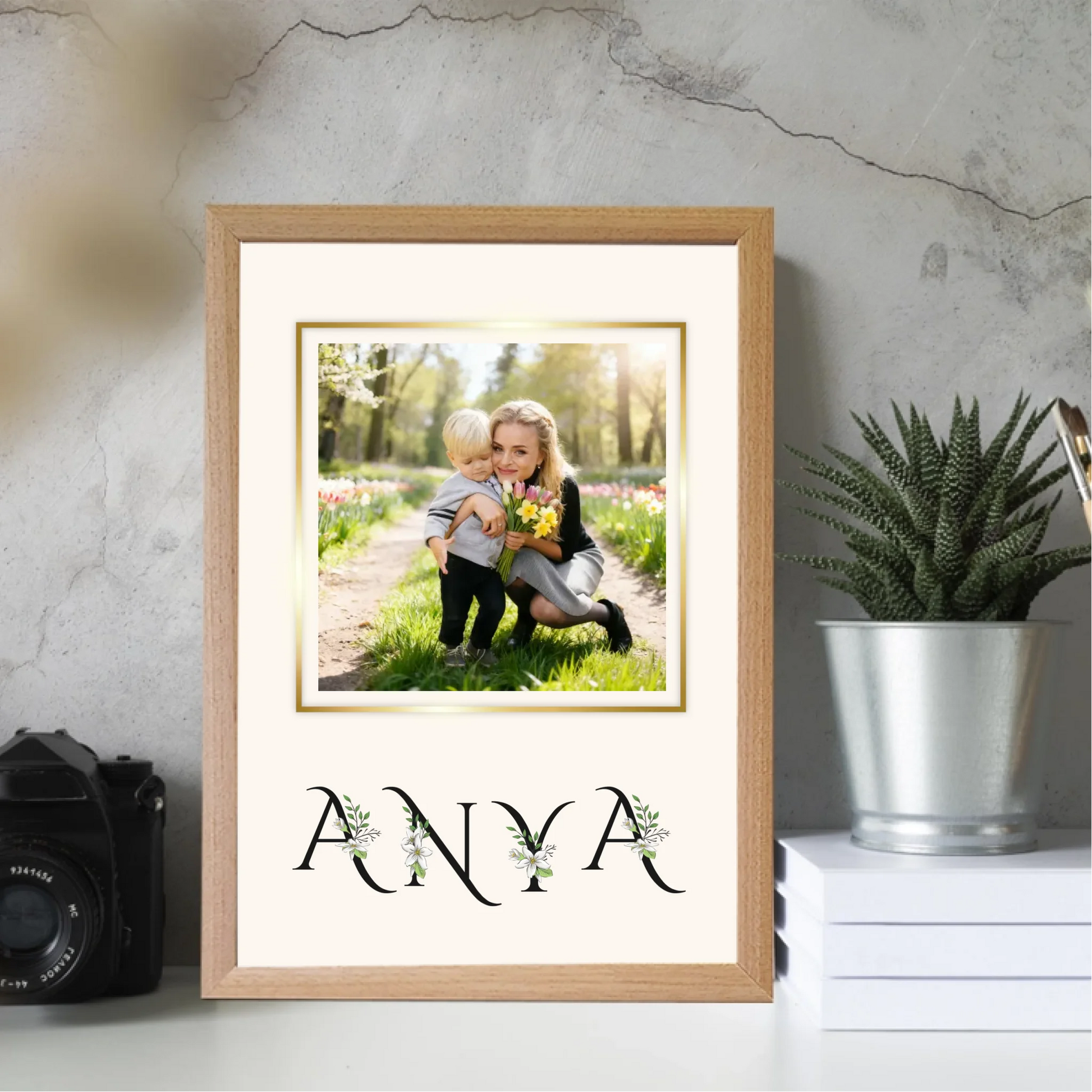 21x30-allo-mockup-natur