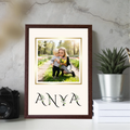 21x30-allo-mockup-bukk