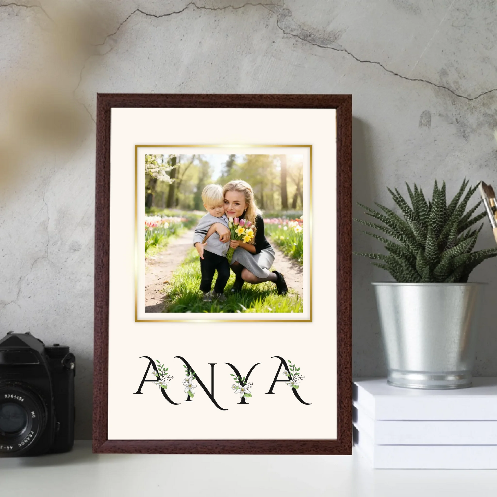 21x30-allo-mockup-bukk
