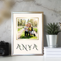 21x30-allo-mockup-ezust