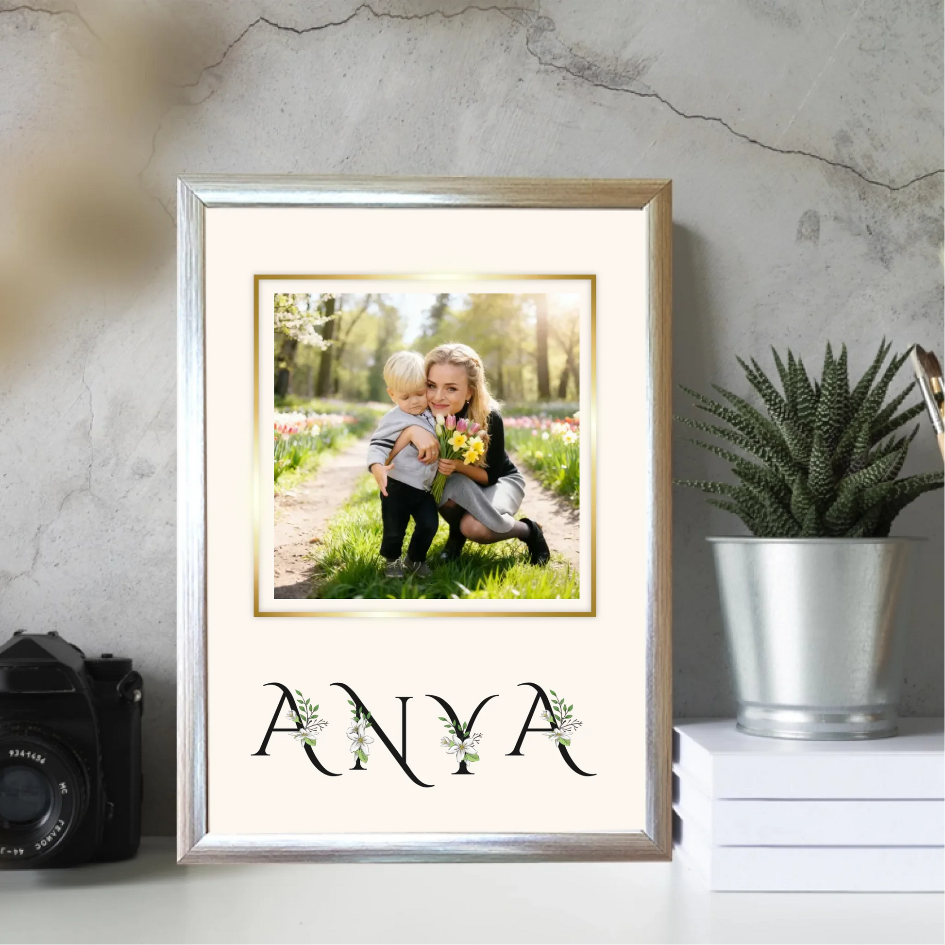 21x30-allo-mockup-ezust