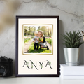 21x30-allo-mockup-wenge
