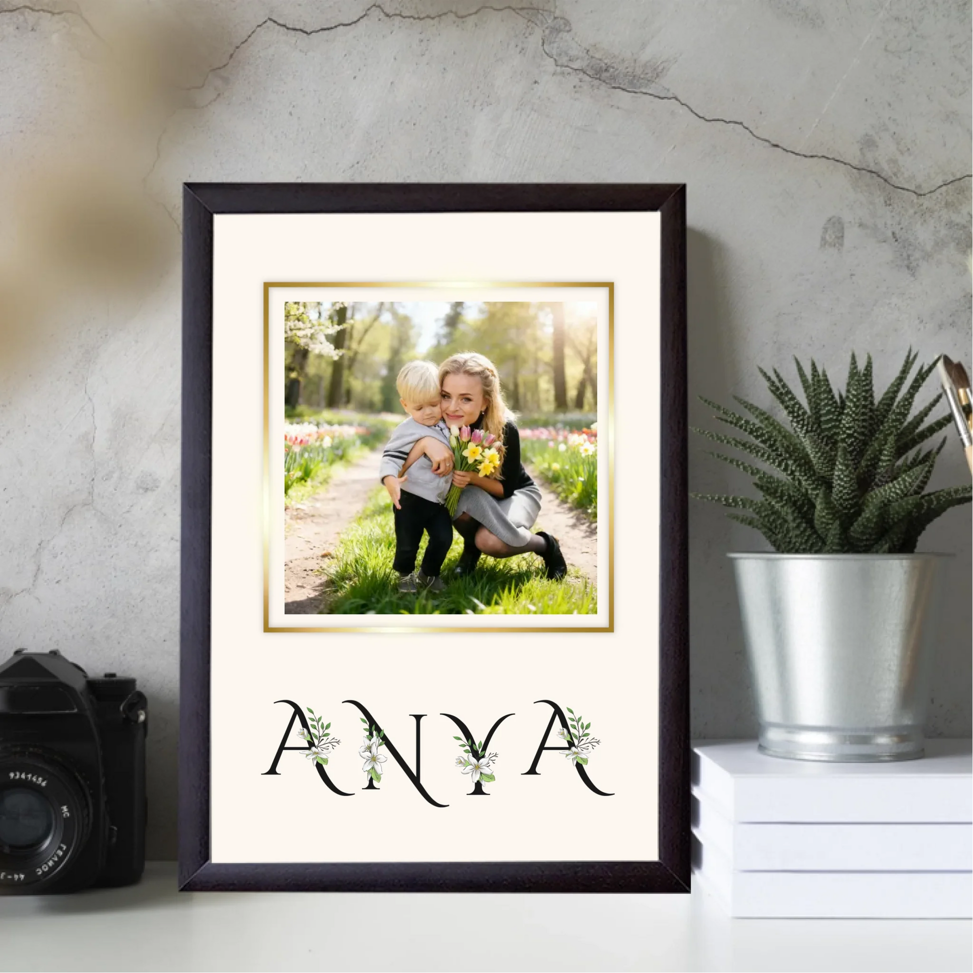 21x30-allo-mockup-wenge