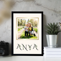 21x30-allo-mockup-fekete
