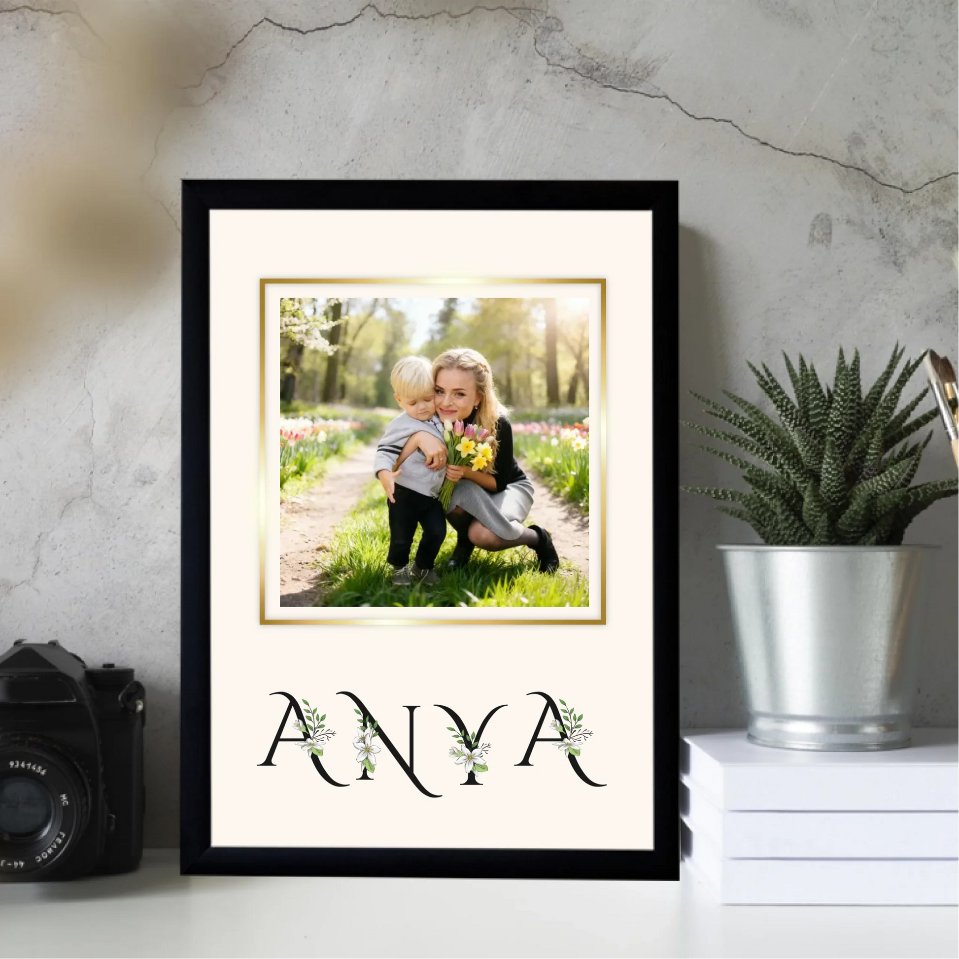 21x30-allo-mockup-fekete