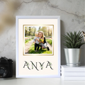 21x30-allo-mockup-feher